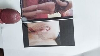 Sborrata per moglie di Ciro8393939