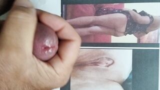 Sborrata per moglie di Ciro8393939