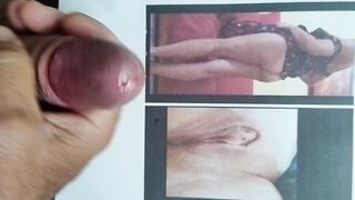 Sborrata per moglie di Ciro8393939