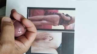 Sborrata per moglie di Ciro8393939