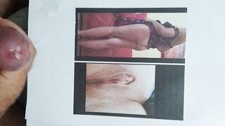 Sborrata per moglie di Ciro8393939