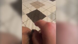 Quando la voglia mi prende...