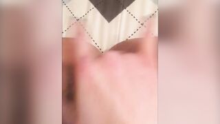 Quando la voglia mi prende...