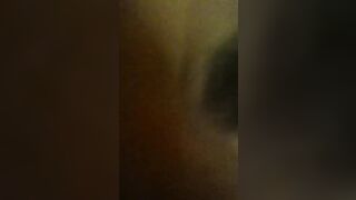 In compagnia della puttana della vicina Antonia