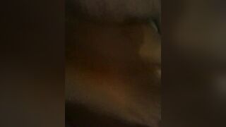 In compagnia della puttana della vicina Antonia