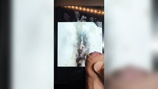 Tributo moglie Parte 2