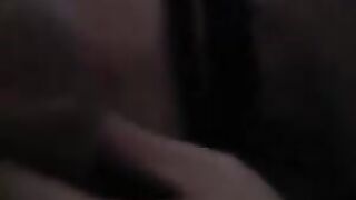 SEQUEL DI TROIE CINESI