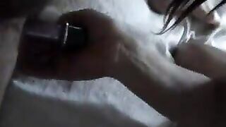 SEQUEL DI TROIE CINESI