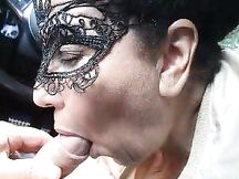 FUCSJA - PORCELLA DEL MAROCCO