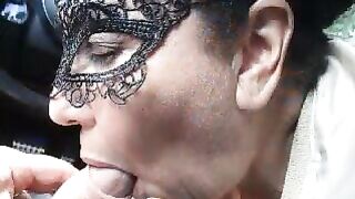 Anteprima del video: FUCSJA - PORCELLA DEL MAROCCO