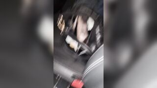 Anteprima del video: Marito arrapato incula la sua donna i nauto