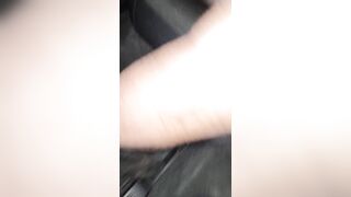 Marito arrapato incula la sua donna i nauto