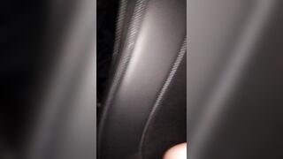 Marito arrapato incula la sua donna i nauto