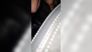 Marito arrapato incula la sua donna i nauto