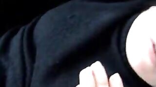 VAI NINA - LE AVVENTURE DELLA PORCELLA