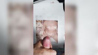 Anteprima del video: Tribbuto per maestantrix