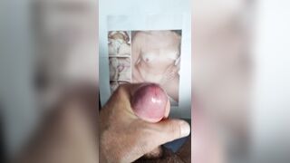 Tribbuto per maestantrix