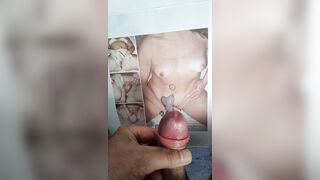 Tribbuto per maestantrix