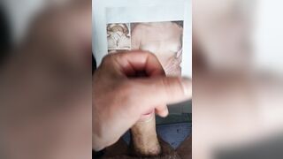 Tribbuto per maestantrix