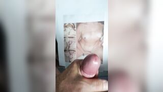 Tribbuto per maestantrix