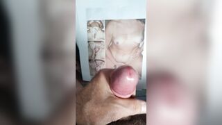 Tribbuto per maestantrix