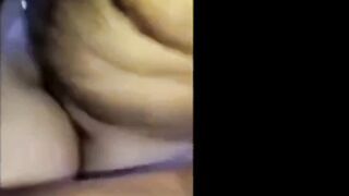 Amante mi cede ad un suo amico