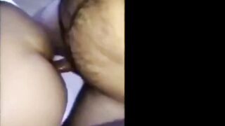 Amante mi cede ad un suo amico