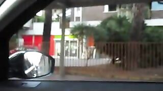 LA BADANTE IRINA : DALLA CHAT ALLA POMPA