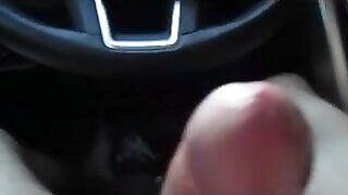 LA BADANTE IRINA : DALLA CHAT ALLA POMPA