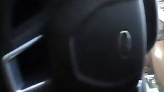 LA BADANTE IRINA : DALLA CHAT ALLA POMPA