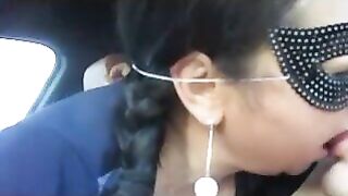 LA BADANTE IRINA : DALLA CHAT ALLA POMPA