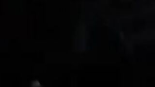 LA BADANTE IRINA : DALLA CHAT ALLA POMPA