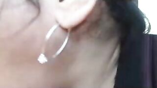 LA BADANTE IRINA : DALLA CHAT ALLA POMPA