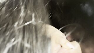 la mia piccola succhia cazzi dal buco2 glory hole