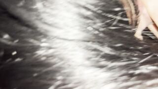 la mia piccola succhia cazzi dal buco2 glory hole