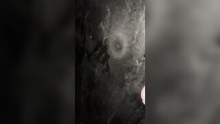 la mia succhia cazzi neri2 al glory hole