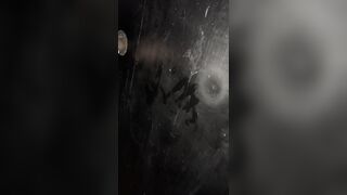 la mia succhia cazzi neri2 al glory hole