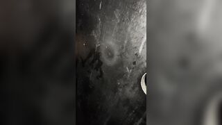 la mia succhia cazzi neri2 al glory hole