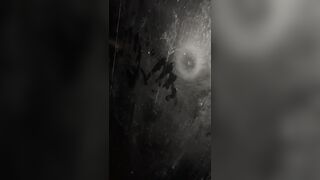 la mia succhia cazzi neri2 al glory hole