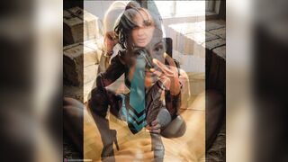 Raccolta di puttane dalla rete