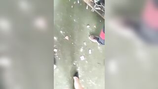 La troia della mia signora che si scopa il meccanico