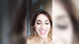 La troia della mia signora che si scopa il meccanico