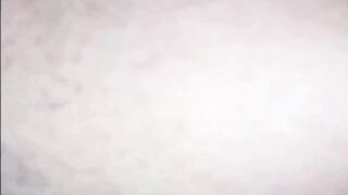 nel bosco di notte , IRENE e sconosciuti