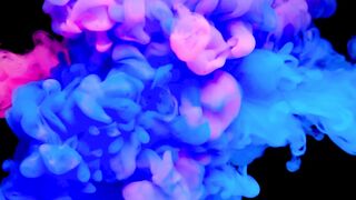 nel bosco di notte , IRENE e sconosciuti