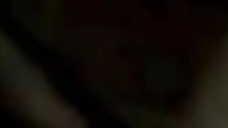 nel bosco di notte , IRENE e sconosciuti