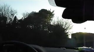 LE PERFORMANCE DI ELENA PORCELLA ALBANESE