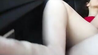 LE PERFORMANCE DI ELENA PORCELLA ALBANESE