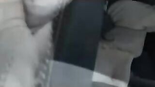 LE PERFORMANCE DI ELENA PORCELLA ALBANESE