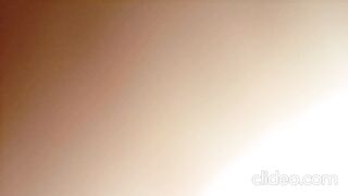 Mi faccio prendere da una trans