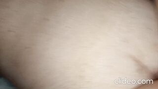 Mi faccio prendere da una trans